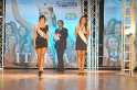 Miss Sasch Sicilia 19.8.2010 (925)